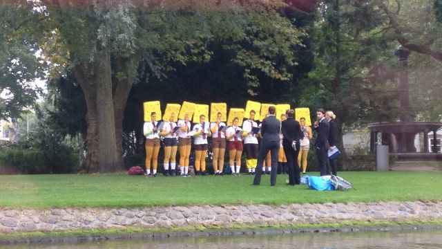 daily picdump 99 pics 11.html - 99 HD Photos | Premium Gallery 2014