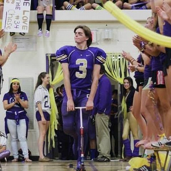 daily picdump 99 pics 11.html - 99 HD Photos | Premium Gallery 2014