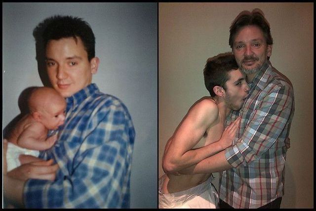 daily picdump 99 pics 11.html - 99 HD Photos | Premium Gallery 2014