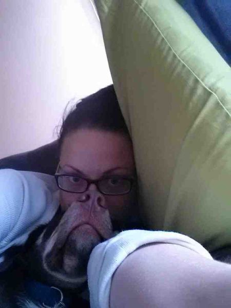 daily picdump 99 pics 11.html - 99 HD Photos | Premium Gallery 2014