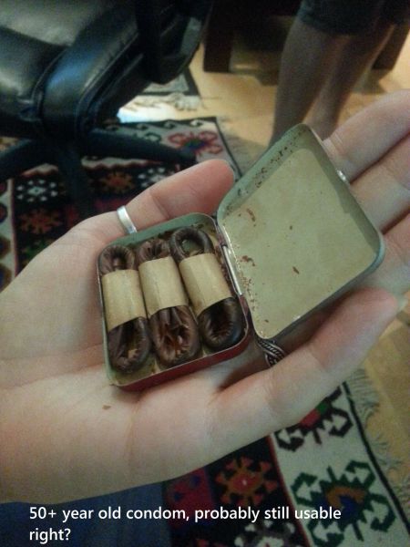 daily picdump 99 pics 11.html - 99 HD Photos | Premium Gallery 2014