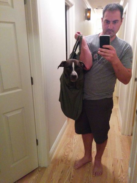 daily picdump 99 pics 11.html - 99 HD Photos | Premium Gallery 2014