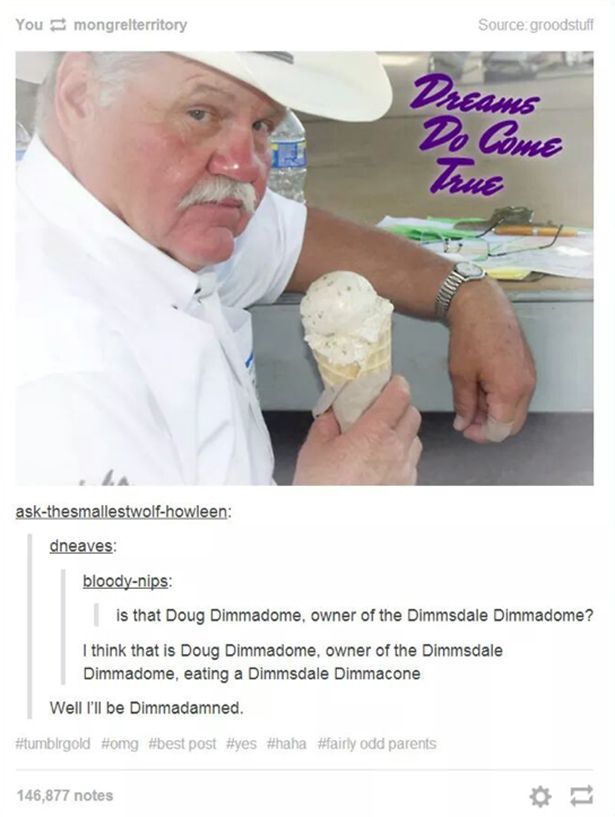 daily picdump 99 pics 11.html - 99 HD Photos | Premium Gallery 2014