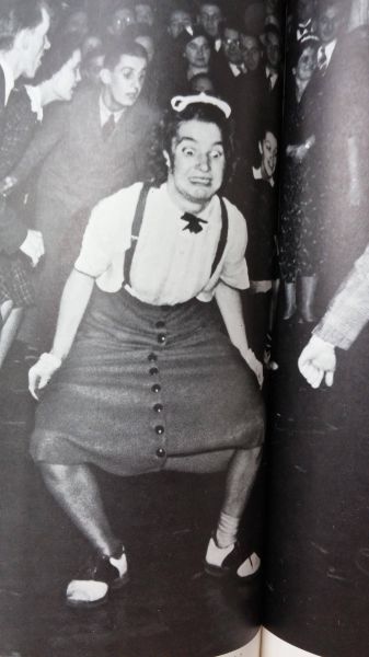 morning picdump 56 pics 3.html - 56 HD Photos | Premium Gallery 2014