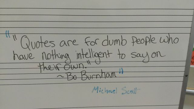 morning picdump 56 pics 3.html - 56 HD Photos | Premium Gallery 2014