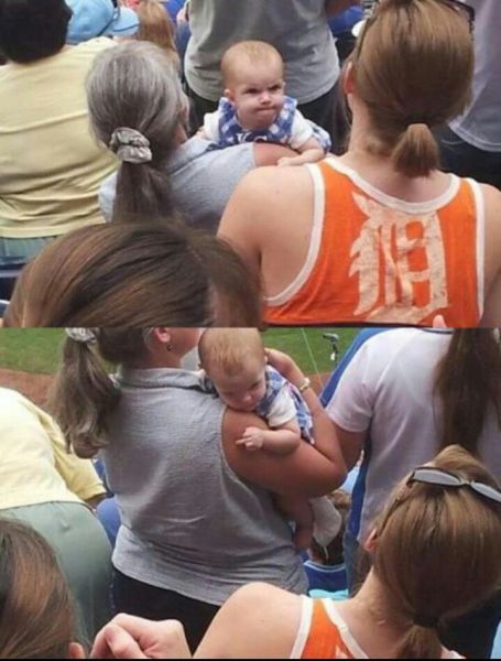 morning picdump 56 pics 3.html - 56 HD Photos | Premium Gallery 2014