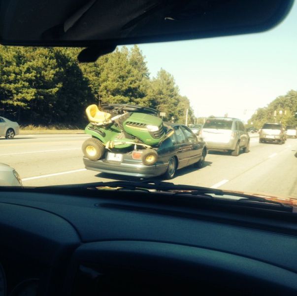 morning picdump 56 pics 3.html - 56 HD Photos | Premium Gallery 2014