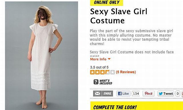 morning picdump 56 pics 3.html - 56 HD Photos | Premium Gallery 2014