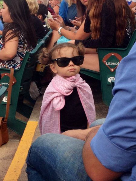 morning picdump 56 pics 3.html - 56 HD Photos | Premium Gallery 2014