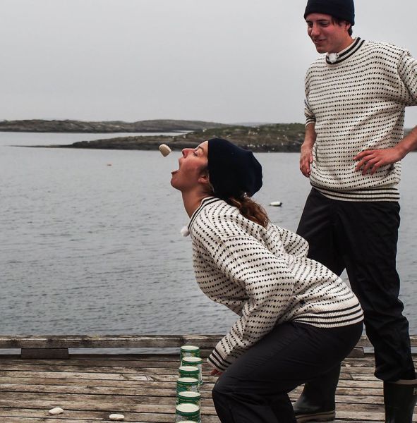 morning picdump 56 pics 3.html - 56 HD Photos | Premium Gallery 2014