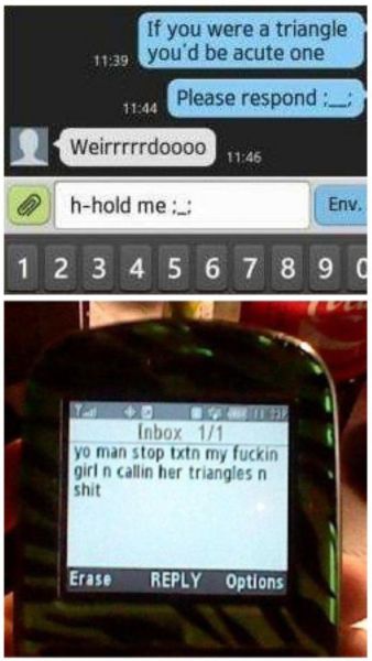 morning picdump 56 pics 3.html - 56 HD Photos | Premium Gallery 2014