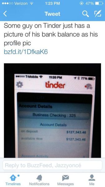 morning picdump 56 pics 3.html - 56 HD Photos | Premium Gallery 2014