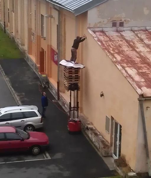 morning picdump 56 pics 3.html - 56 HD Photos | Premium Gallery 2014