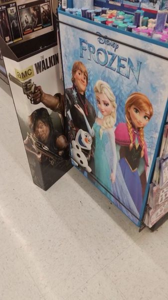 morning picdump 56 pics 3.html - 56 HD Photos | Premium Gallery 2014