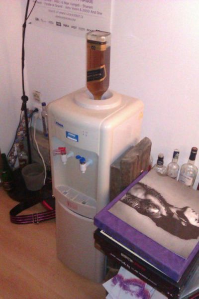 morning picdump 56 pics 3.html - 56 HD Photos | Premium Gallery 2014