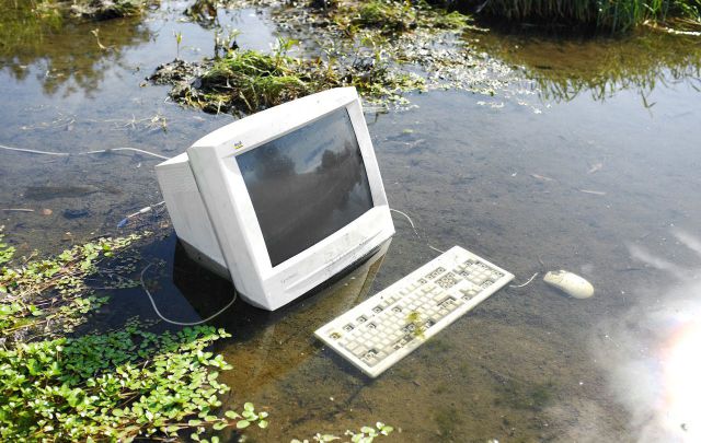 morning picdump 56 pics 3.html - 56 HD Photos | Premium Gallery 2014