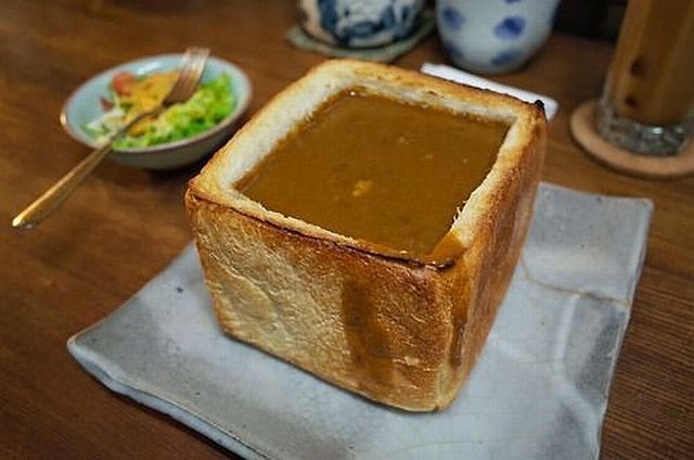 morning picdump 56 pics 3.html - 56 HD Photos | Premium Gallery 2014