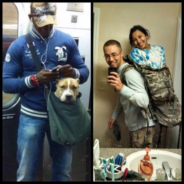 morning picdump 56 pics 3.html - 56 HD Photos | Premium Gallery 2014