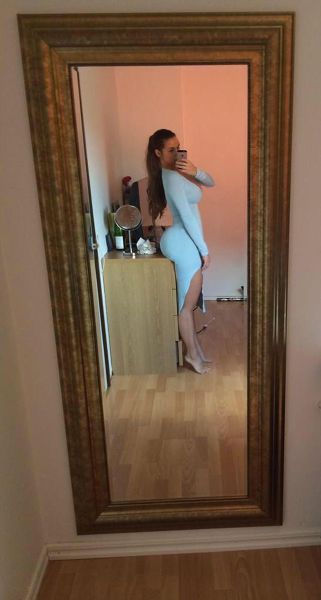 grownup corner 54 pics 15 gifs 2.html - 54 HD GIF | Premium Gallery 2014