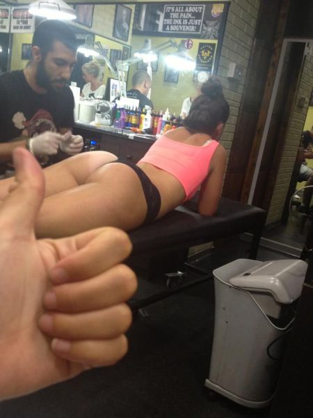 grownup corner 54 pics 15 gifs 2.html - 54 HD GIF | Premium Gallery 2014