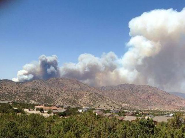 Just Wait Until You See It…