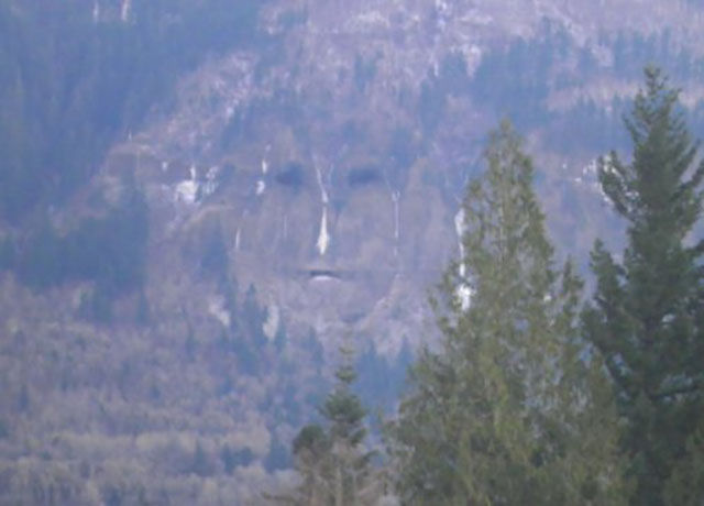 Just Wait Until You See It…