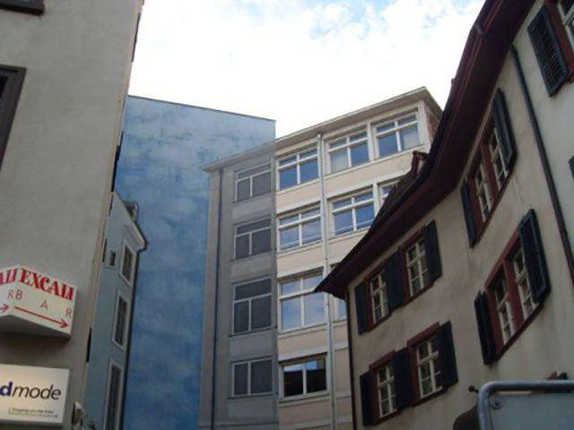 Just Wait Until You See It…