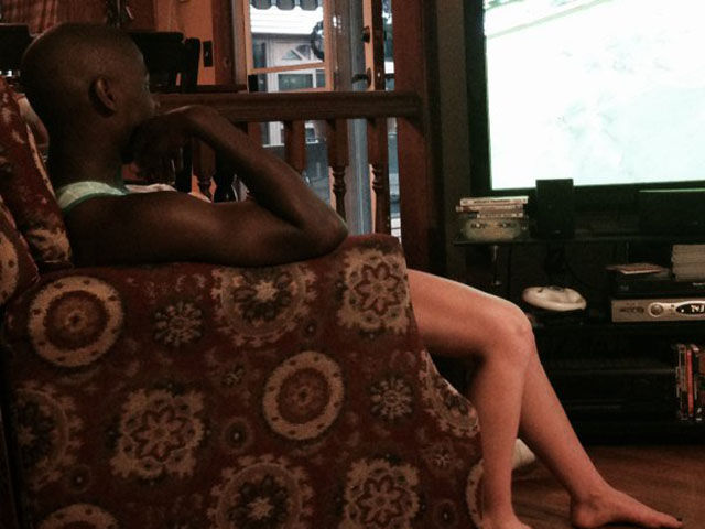 Just Wait Until You See It…