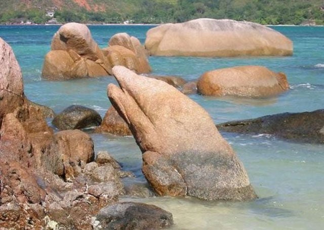 Just Wait Until You See It…