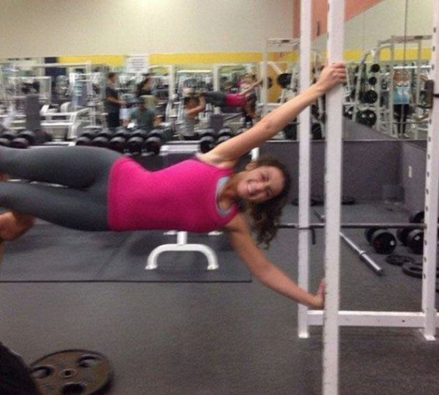 Just Wait Until You See It…