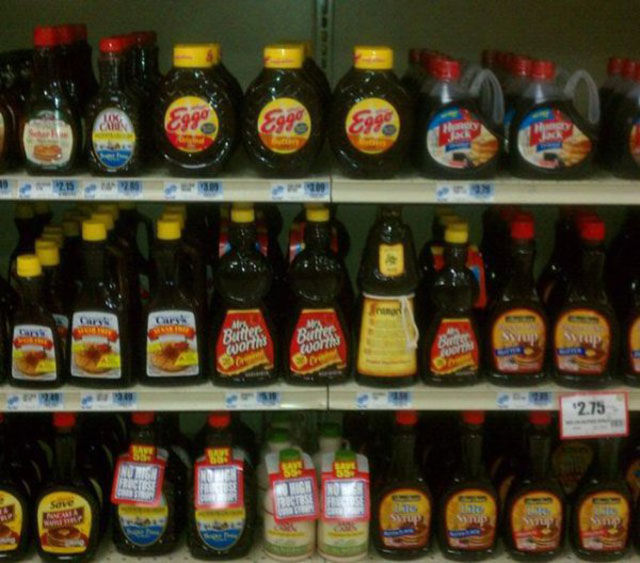 Just Wait Until You See It…