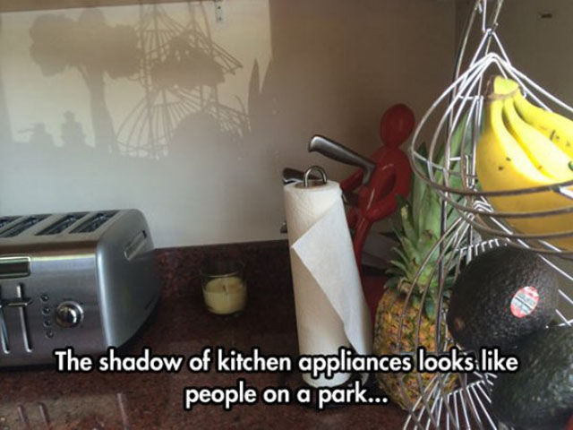 Just Wait Until You See It…