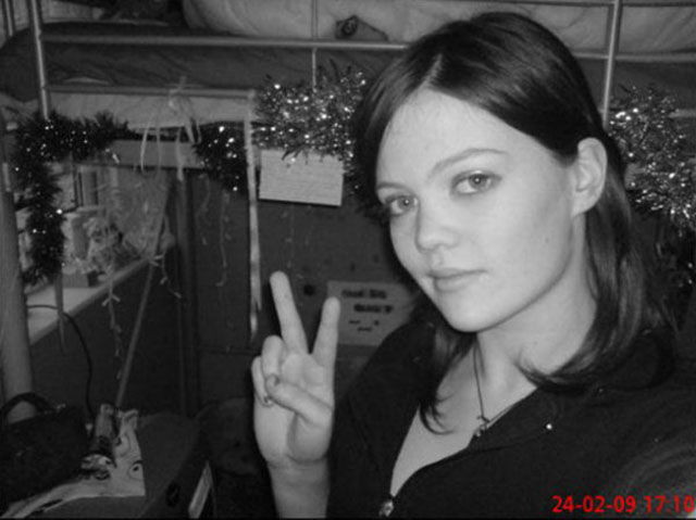 Just Wait Until You See It…