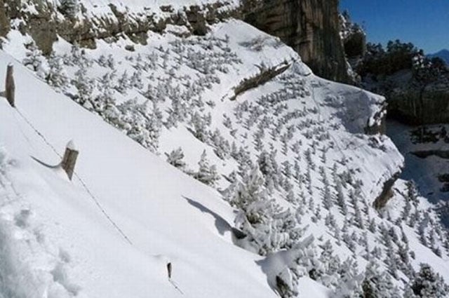 Just Wait Until You See It…