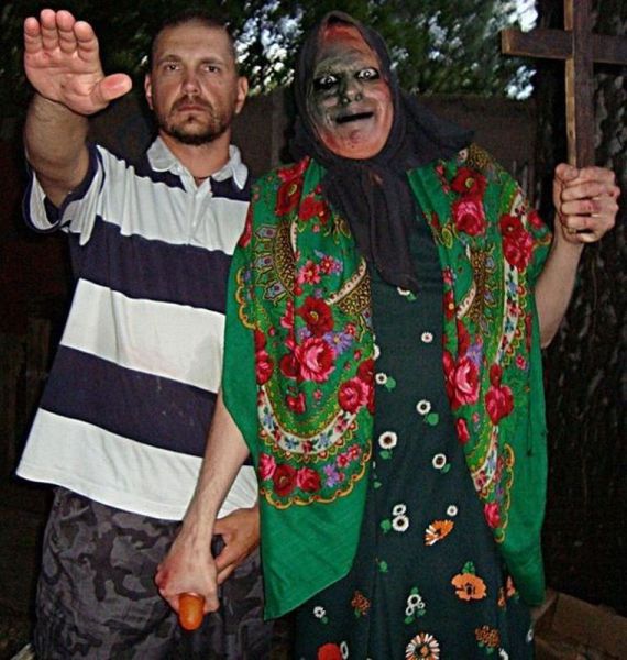 morning picdump 54 pics 3.html - 54 HD Photos | Premium Gallery 2014