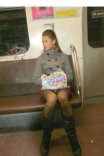 morning picdump 54 pics 3.html - 54 HD Photos | Premium Gallery 2014