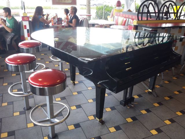 morning picdump 54 pics 3.html - 54 HD Photos | Premium Gallery 2014