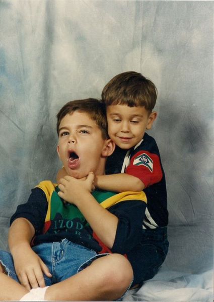 morning picdump 54 pics 3.html - 54 HD Photos | Premium Gallery 2014