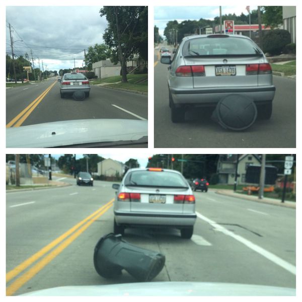 morning picdump 54 pics 3.html - 54 HD Photos | Premium Gallery 2014