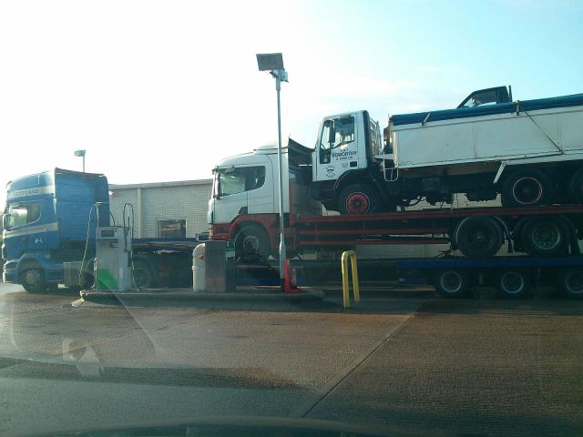 morning picdump 54 pics 3.html - 54 HD Photos | Premium Gallery 2014