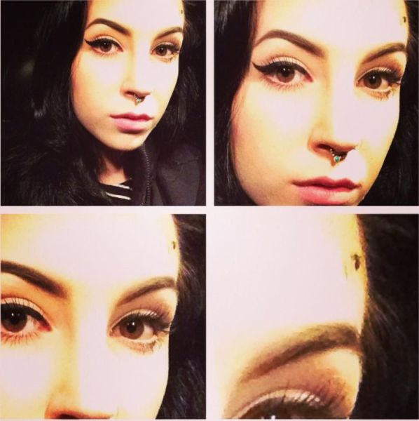 morning picdump 54 pics 3.html - 54 HD Photos | Premium Gallery 2014