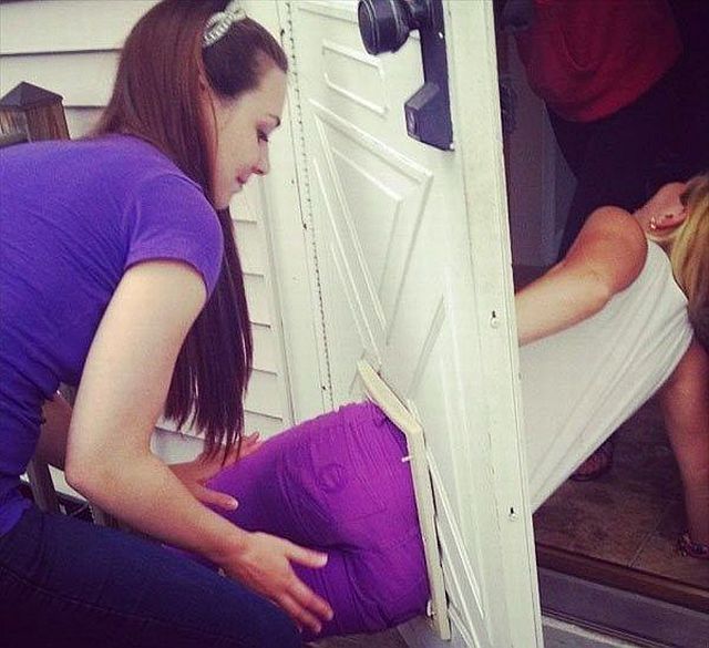 morning picdump 54 pics 3.html - 54 HD Photos | Premium Gallery 2014