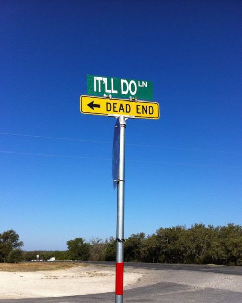 morning picdump 54 pics 3.html - 54 HD Photos | Premium Gallery 2014