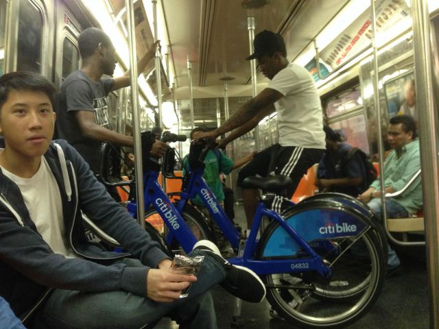 morning picdump 54 pics 3.html - 54 HD Photos | Premium Gallery 2014