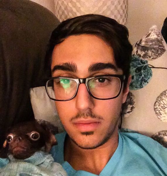 morning picdump 54 pics 3.html - 54 HD Photos | Premium Gallery 2014