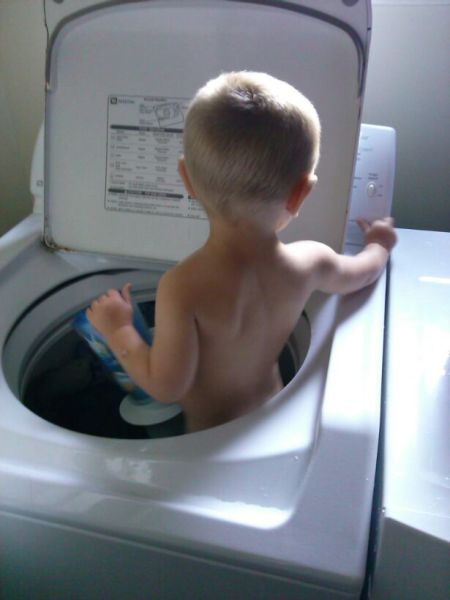 morning picdump 54 pics 3.html - 54 HD Photos | Premium Gallery 2014