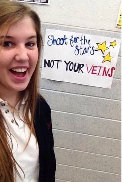 morning picdump 54 pics 3.html - 54 HD Photos | Premium Gallery 2014