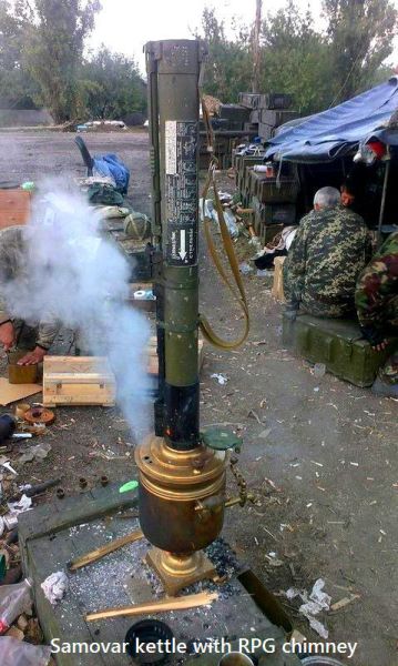 morning picdump 54 pics 3.html - 54 HD Photos | Premium Gallery 2014