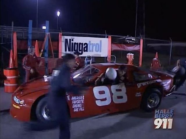 morning picdump 54 pics 3.html - 54 HD Photos | Premium Gallery 2014