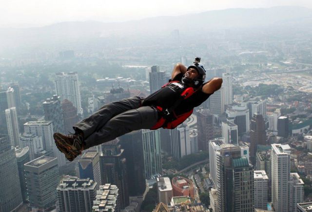 morning picdump 56 pics 19.html - 56 HD Photos | Premium Gallery 2014